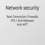 Schermata 2015-06-23 alle 10.12.46