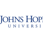 jhu logo