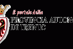 logo22.1114704985