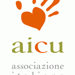 logo_aicu