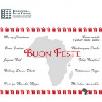 mail-natale-associazione