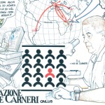 1a_pagina_meloridimensione