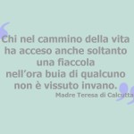 Citazione_MadreTeresa2