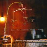 Scan_foto_malaria_ritocchi1