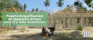 pujini_adotta una missione