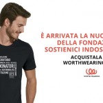 Banner Ivo_de_Carneri_(2)img