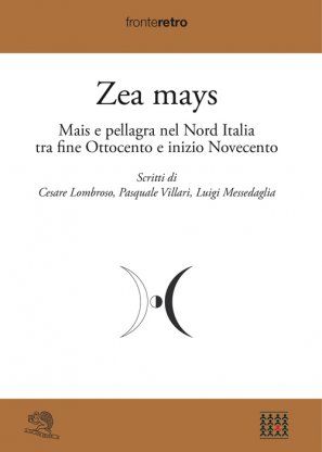 libro Zea mays