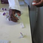 WhatsApp Image 2018-06-22 at 14.44.44