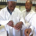 WhatsApp Image 2018-06-22 at 14.44.44(1)