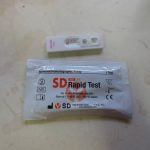 WhatsApp Image 2018-06-22 at 14.44.45(1)