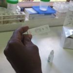 WhatsApp Image 2018-06-22 at 14.44.46