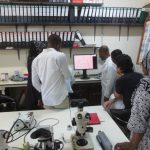 WhatsApp Image 2018-06-22 at 14.44.46(1)