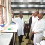 WhatsApp Image 2018-06-22 at 14.44.47(1)