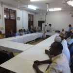 WhatsApp Image 2018-06-22 at 14.44.58