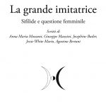 07_La grande imitatrice copertina (1)