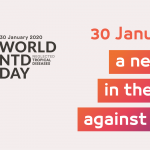 _wp-content_uploads_2020_01_Mark-your-calendars