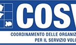 COSV_logo